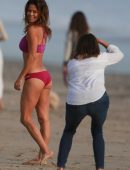 Brooke-Burke-23