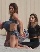 Brooke-Burke-26