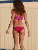 Brooke-Burke-29