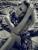Candice-Swanepoel-in-DQKER-Nation-Magazine-February-2018-1