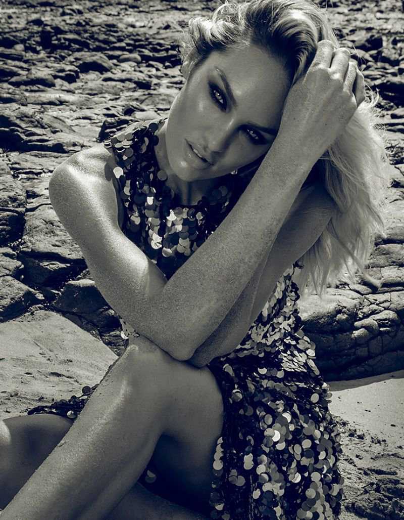 Candice-Swanepoel-in-DQKER-Nation-Magazine-February-2018-1
