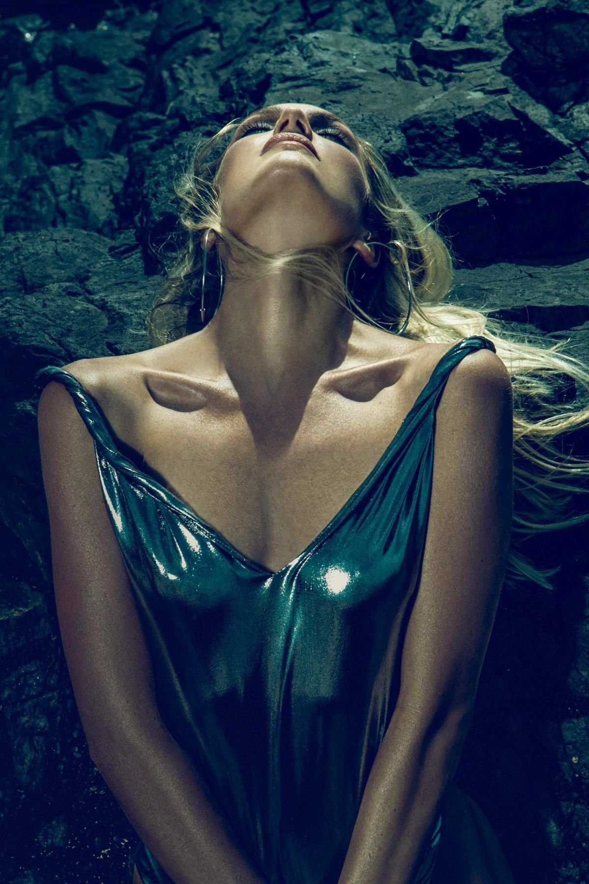 Candice-Swanepoel-in-DQKER-Nation-Magazine-February-2018-10