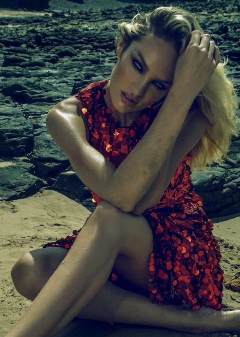 Candice-Swanepoel-in-DQKER-Nation-Magazine-February-2018-5