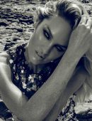 Candice-Swanepoel-in-DQKER-Nation-Magazine-February-2018-7