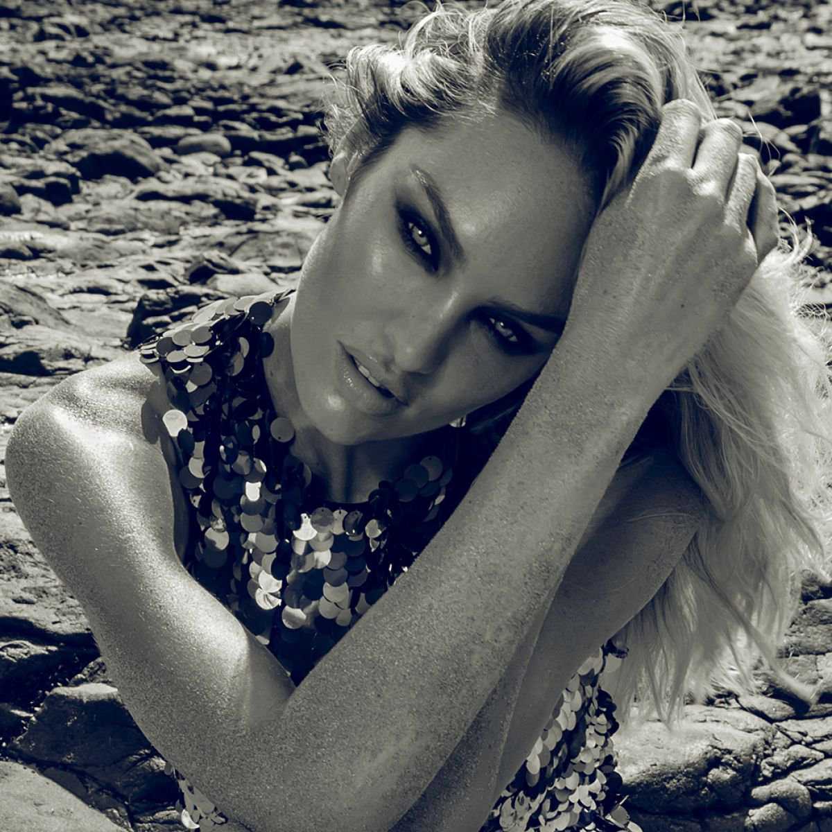 Candice-Swanepoel-in-DQKER-Nation-Magazine-February-2018-7