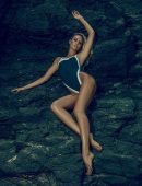 Candice-Swanepoel-in-DQKER-Nation-Magazine-February-2018-9