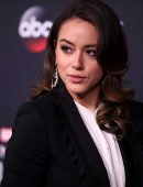 Chloe-Bennet-803