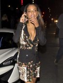 Christina-Milian-Upskirt-9