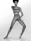 Ebonee-Davis-in-Sports-Illustrated-Swimsuit-Issue-2018-11