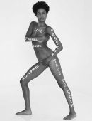 Ebonee-Davis-in-Sports-Illustrated-Swimsuit-Issue-2018-13
