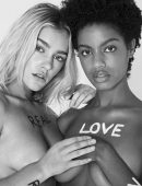 Ebonee-Davis-in-Sports-Illustrated-Swimsuit-Issue-2018-2