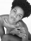Ebonee-Davis-in-Sports-Illustrated-Swimsuit-Issue-2018-4