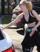 Elle-Fanning-761