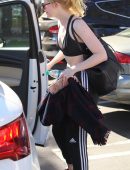 Elle-Fanning-762