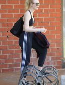 Elle-Fanning-763
