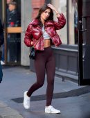 Emily-Ratajkowski-501