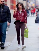 Emily-Ratajkowski-506