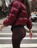 Emily-Ratajkowski-511