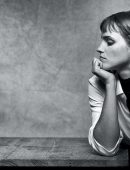 Emma-Waston-in-Vogue-Australia-2018-11