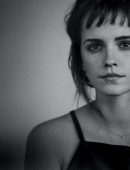 Emma-Waston-in-Vogue-Australia-2018-4
