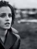 Emma-Waston-in-Vogue-Australia-2018-7