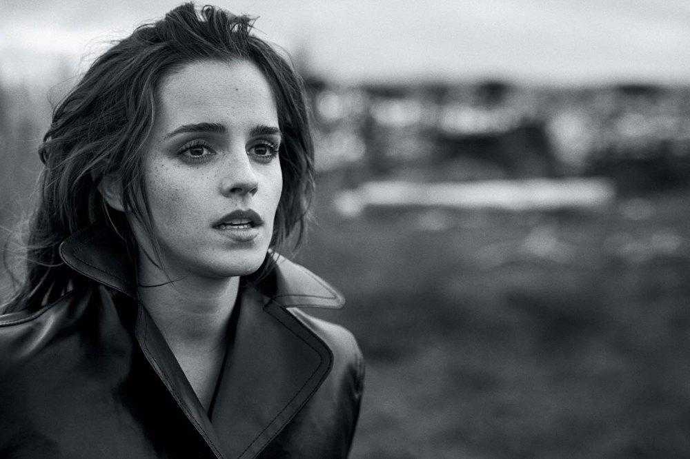 Emma-Waston-in-Vogue-Australia-2018-7