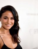 Emmanuelle Chriqui - 12th Annual Los Angeles Ballet Gala in Beverly Hills