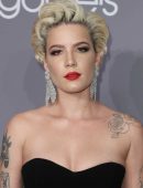 Halsey-Upskirt-6