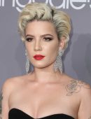 Halsey-Upskirt-7