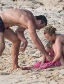 Hayden-Panettiere-601