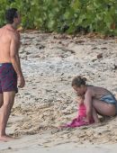 Hayden-Panettiere-602