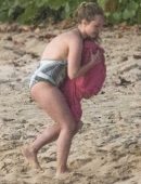 Hayden-Panettiere-605