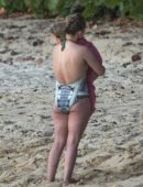 Hayden-Panettiere-606