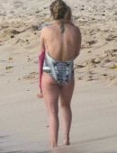 Hayden-Panettiere-609