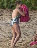Hayden-Panettiere-610