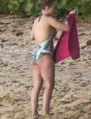 Hayden-Panettiere-611