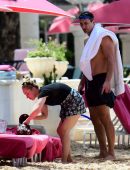 Hayden-Panettiere-Upskirt-457