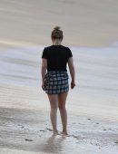 Hayden-Panettiere-Upskirt-462