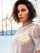 Jenna-Dewan-Tatum-9