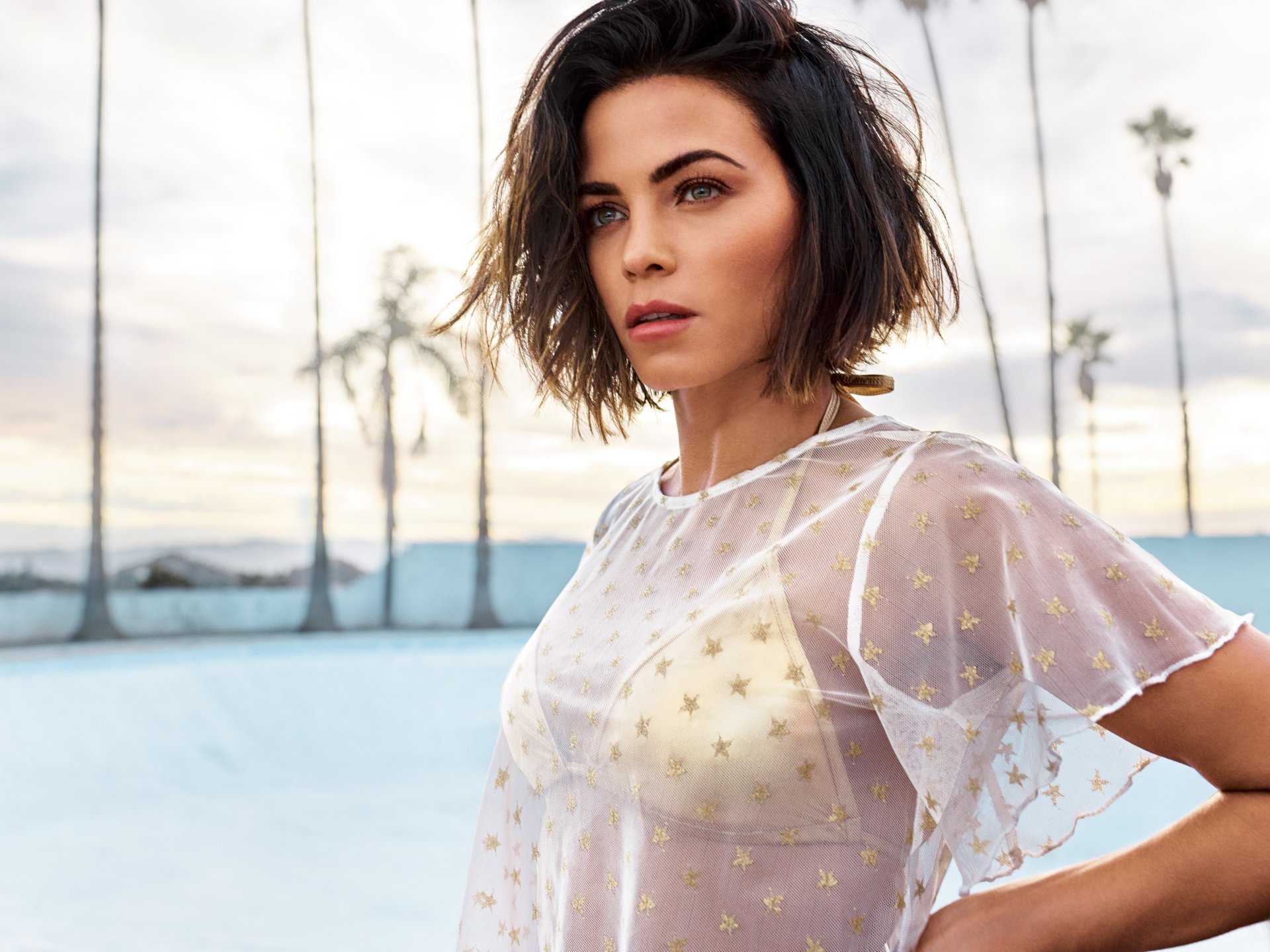 Jenna-Dewan-Tatum-9
