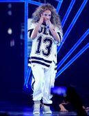 Jennifer-Lopez-108
