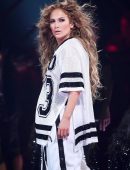 Jennifer-Lopez-109