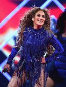 Jennifer-Lopez-116