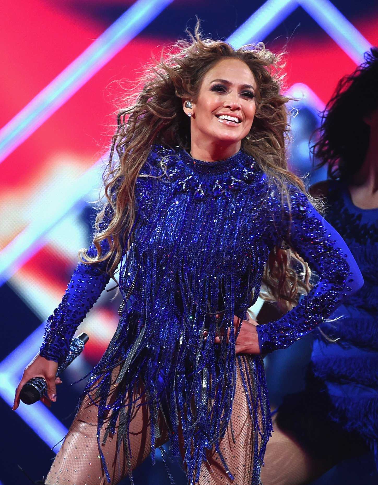 Jennifer-Lopez-116