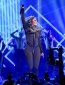 Jennifer-Lopez-118