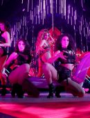 Jennifer-Lopez-122