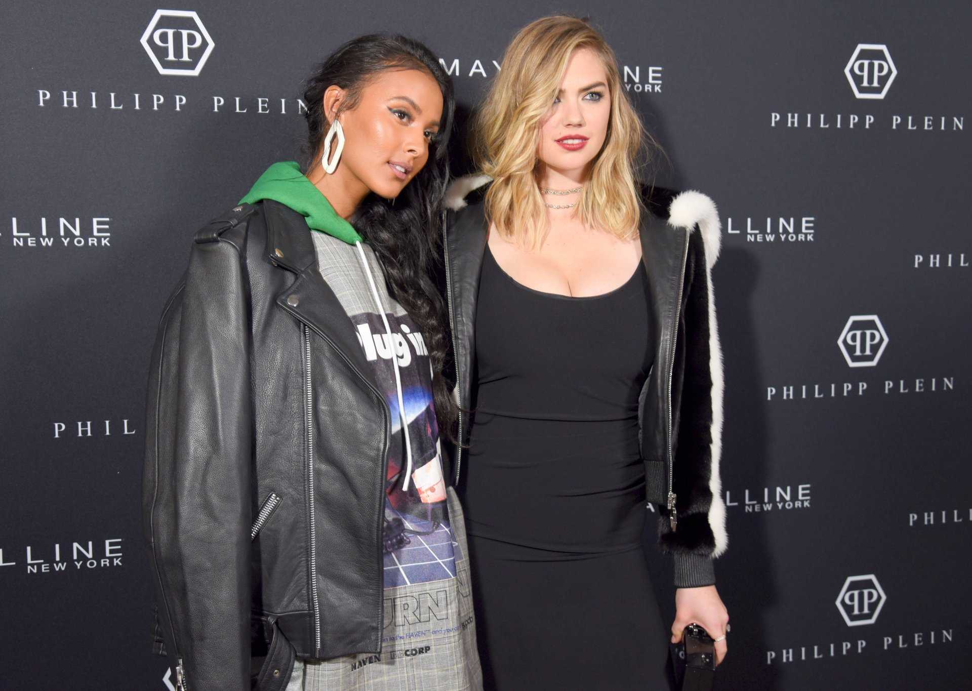 Kate-Upton-at-Philipp-Plein-Fashion-Show-201