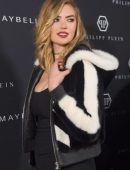 Kate-Upton-at-Philipp-Plein-Fashion-Show-203