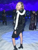 Kate-Upton-at-Philipp-Plein-Fashion-Show-211