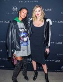 Kate-Upton-at-Philipp-Plein-Fashion-Show-212